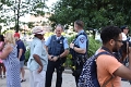 NFJC Gathering Niagara Square July 12 2016 076
